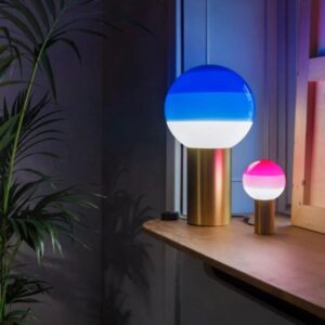 Dipping Light - Image 3