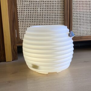 Smart Lamp - Lux 4 - Image 3